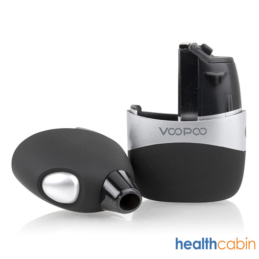 HealthCabin