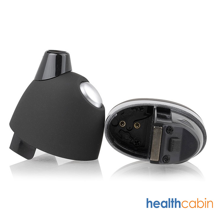 HealthCabin