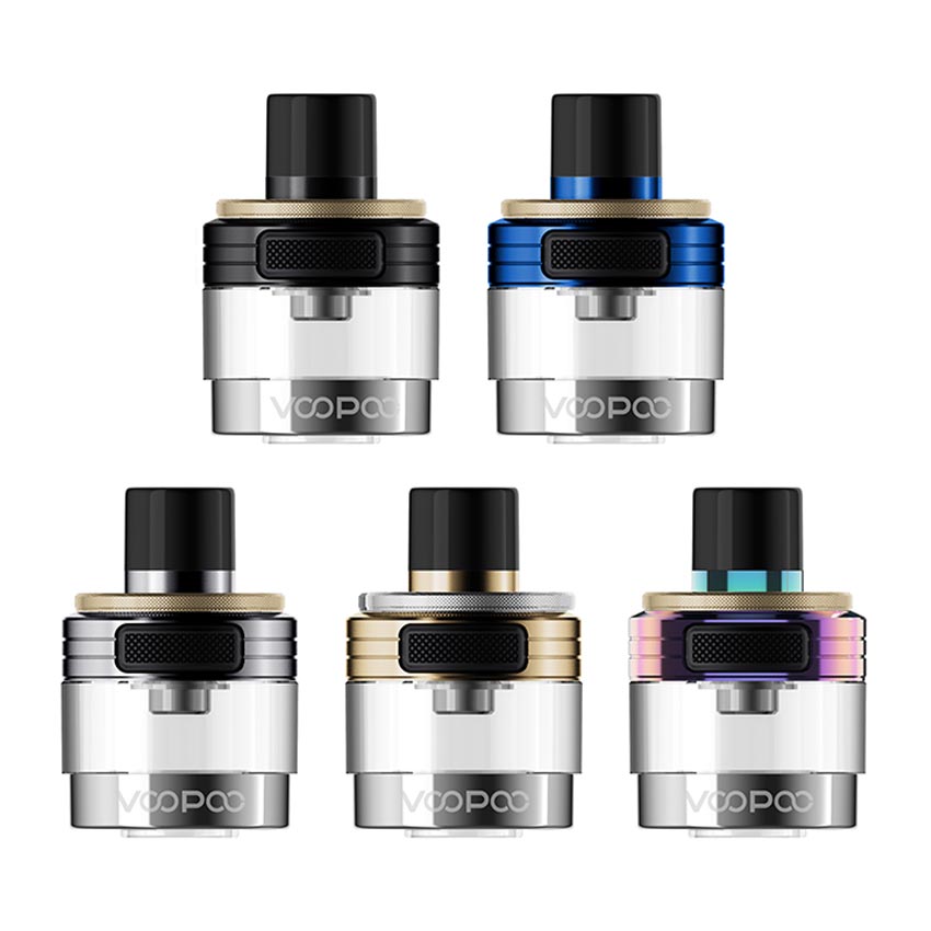 Voopoo pnp tank. Картридж VOOPOO PNP-X pod. VOOPOO Drag x PNP-X Kit. Картридж VOOPOO Drag s. Картридж VOOPOO PNP pod 2.