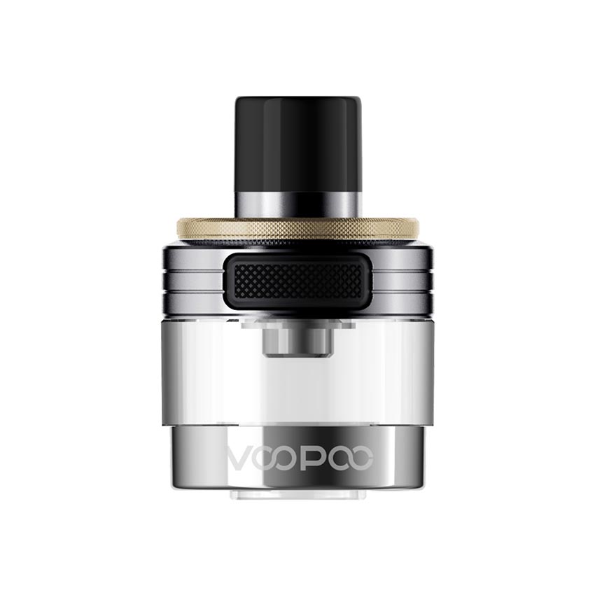 Voopoo PnP-X Pod Cartridge