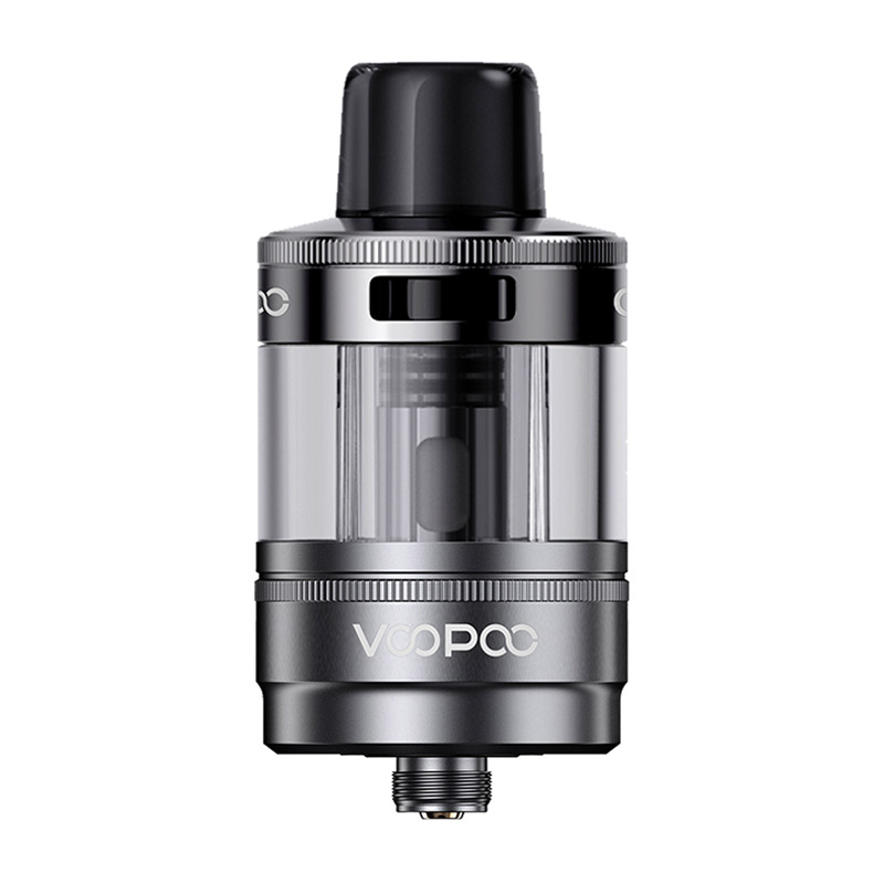 Voopoo PnP X Pod Tank DTL Atomizer 5ml