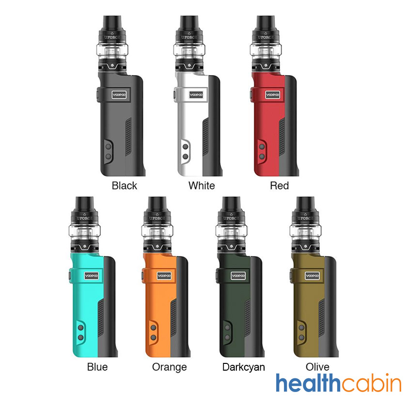 HealthCabin