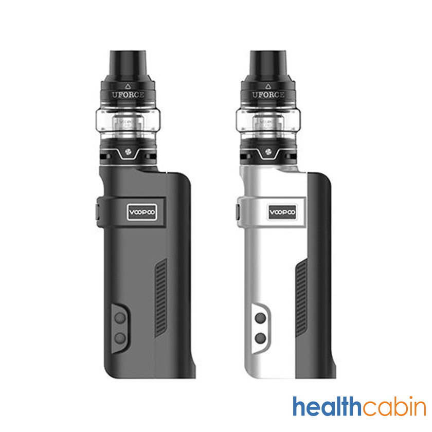 HealthCabin