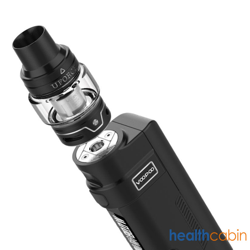 HealthCabin