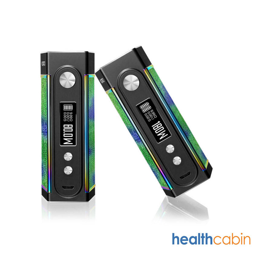 HealthCabin