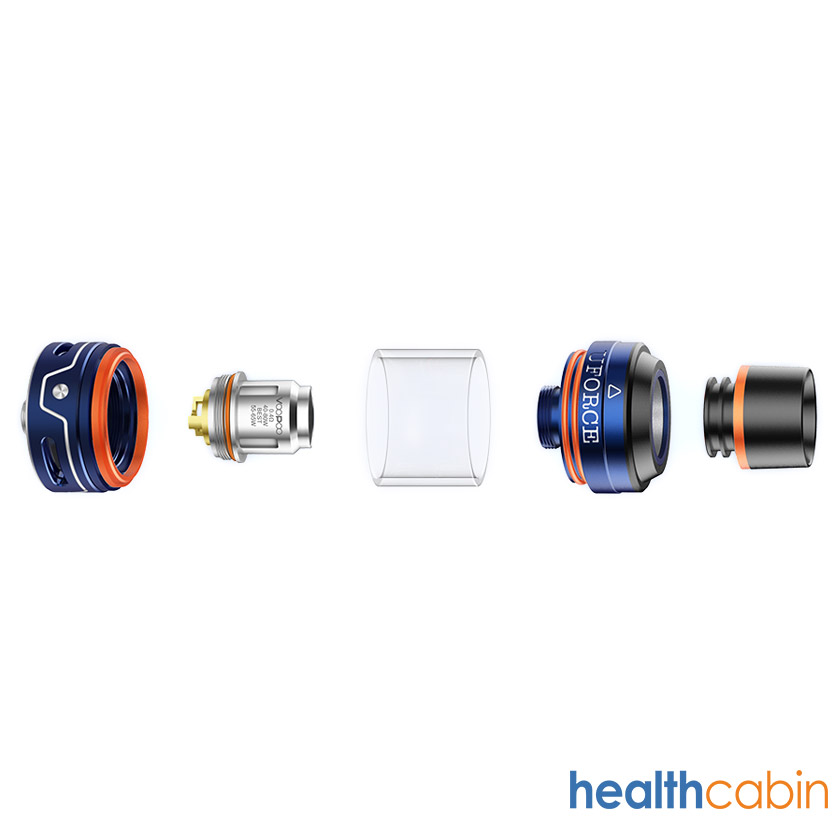 HealthCabin