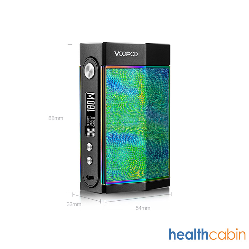 HealthCabin