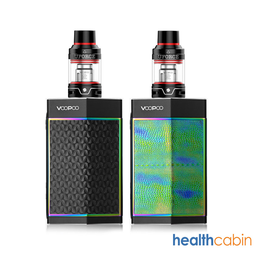 HealthCabin
