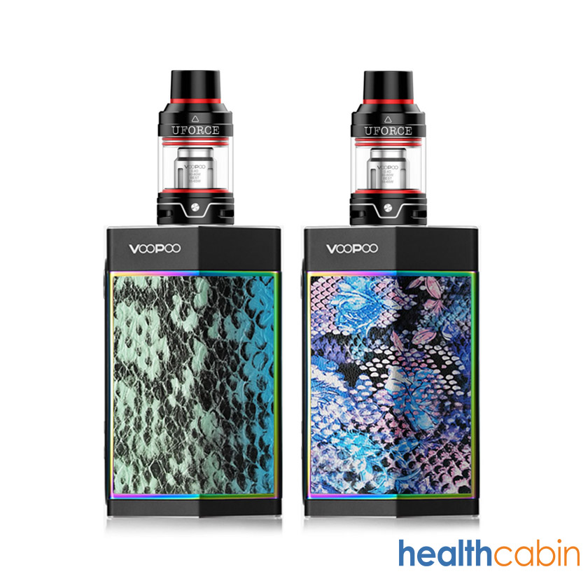 HealthCabin