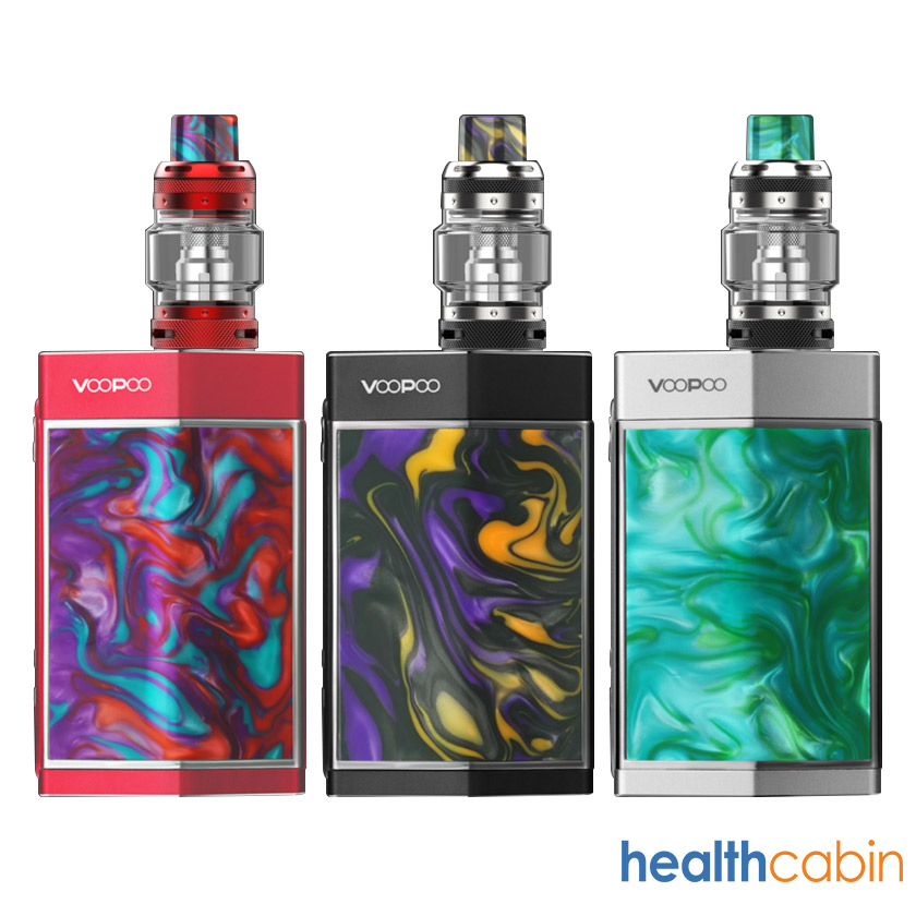 HealthCabin