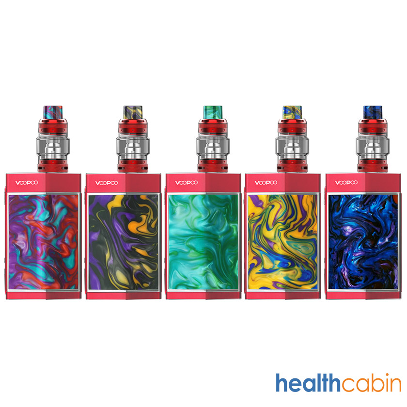 HealthCabin