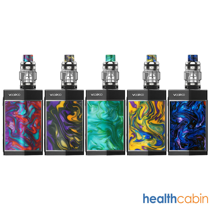 HealthCabin