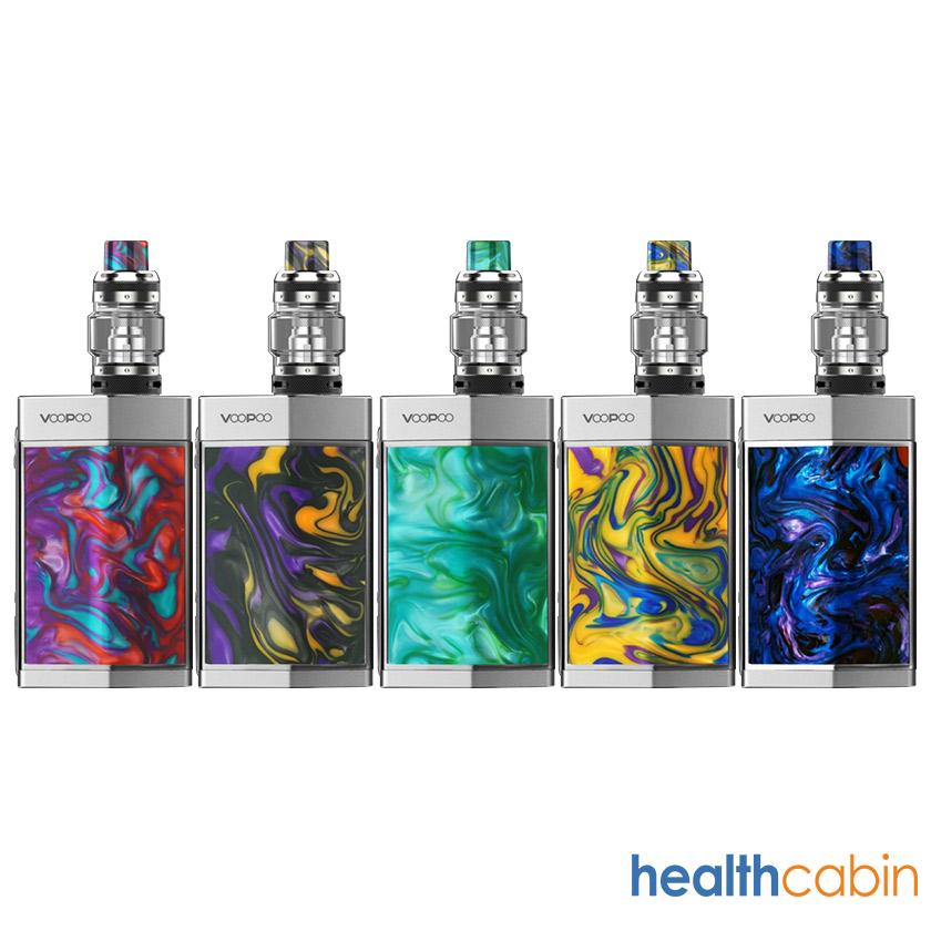 HealthCabin
