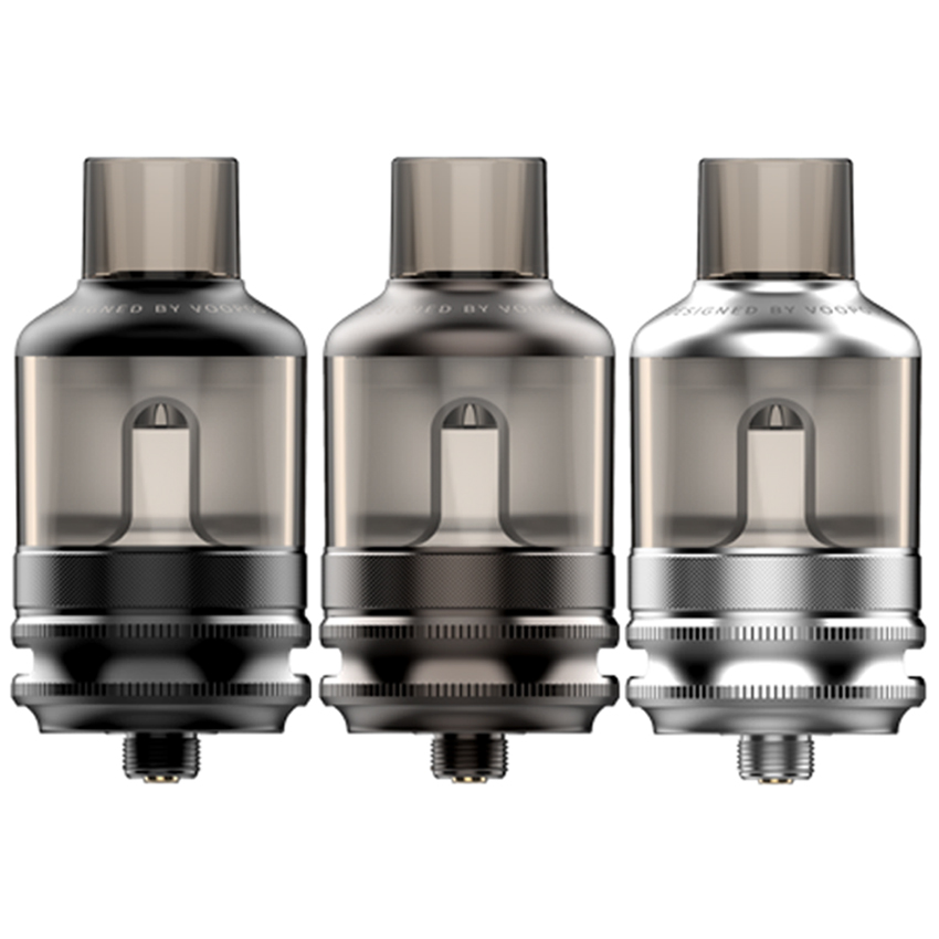 Voopoo TPP Tank Atomizer 5.5ml