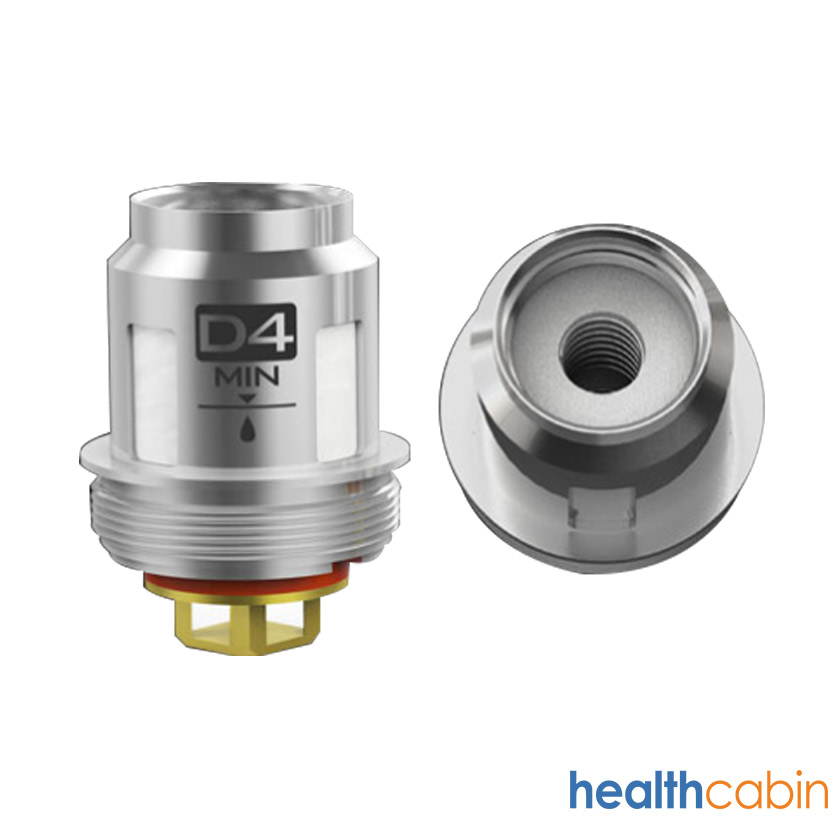 HealthCabin