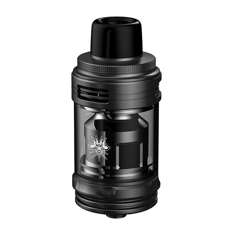 Voopoo Uforce-L Tank Atomizer 5.5ml