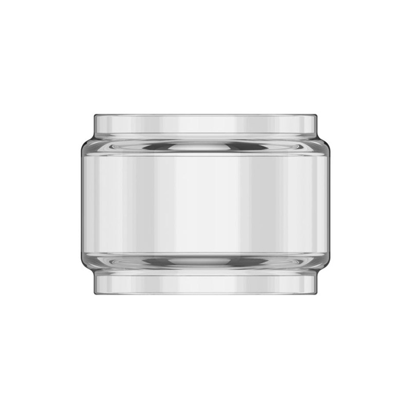 Voopoo Uforce-L Tank Replacement Glass Tube 5.5ml
