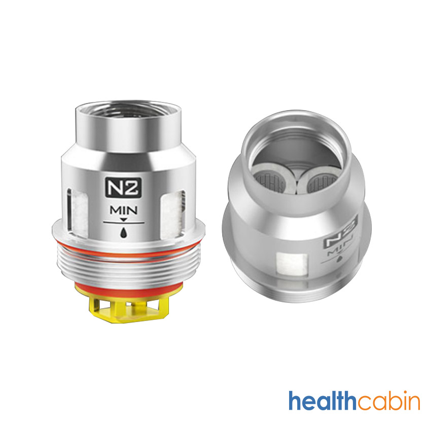HealthCabin