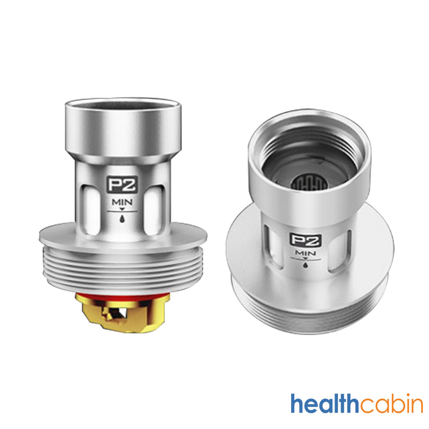HealthCabin