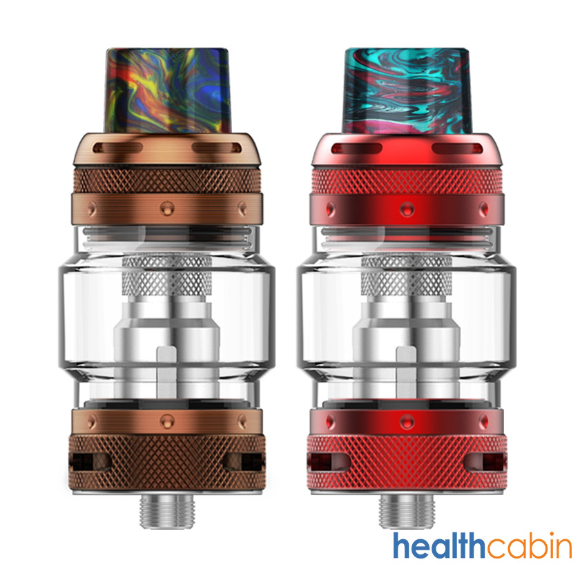 HealthCabin