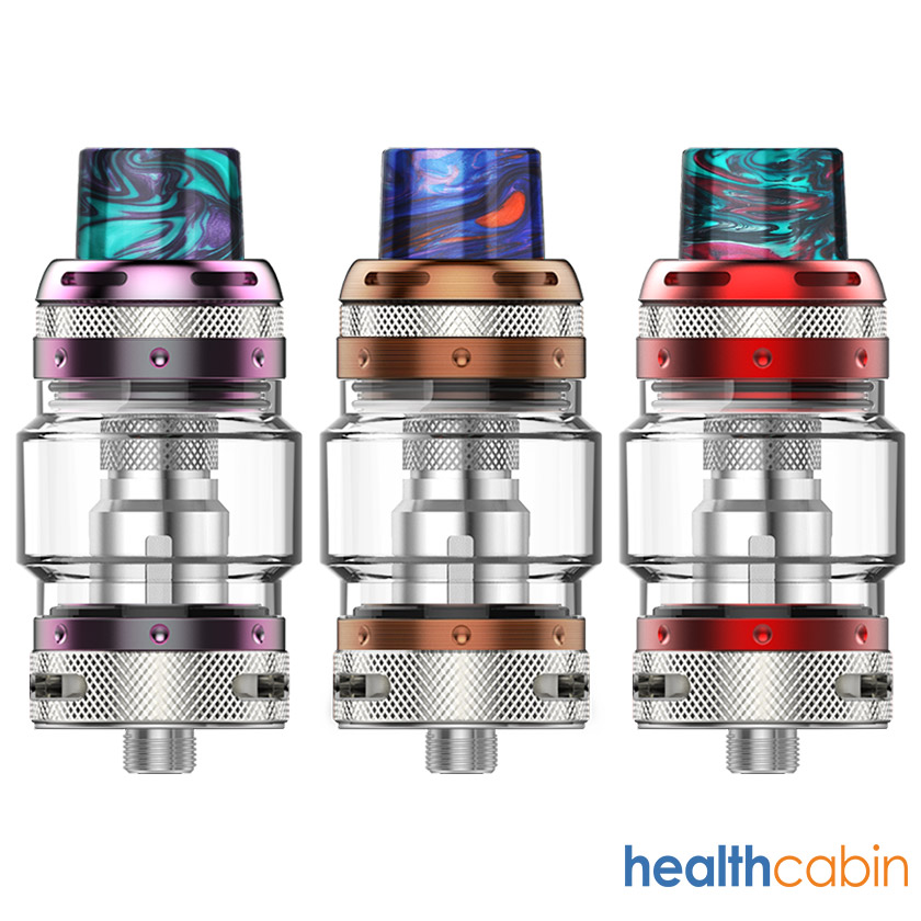 HealthCabin