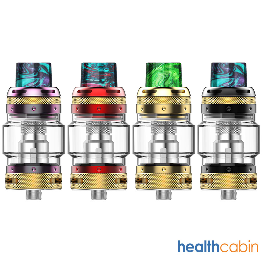 HealthCabin