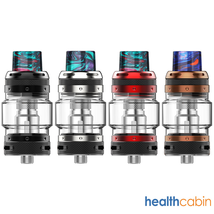 HealthCabin