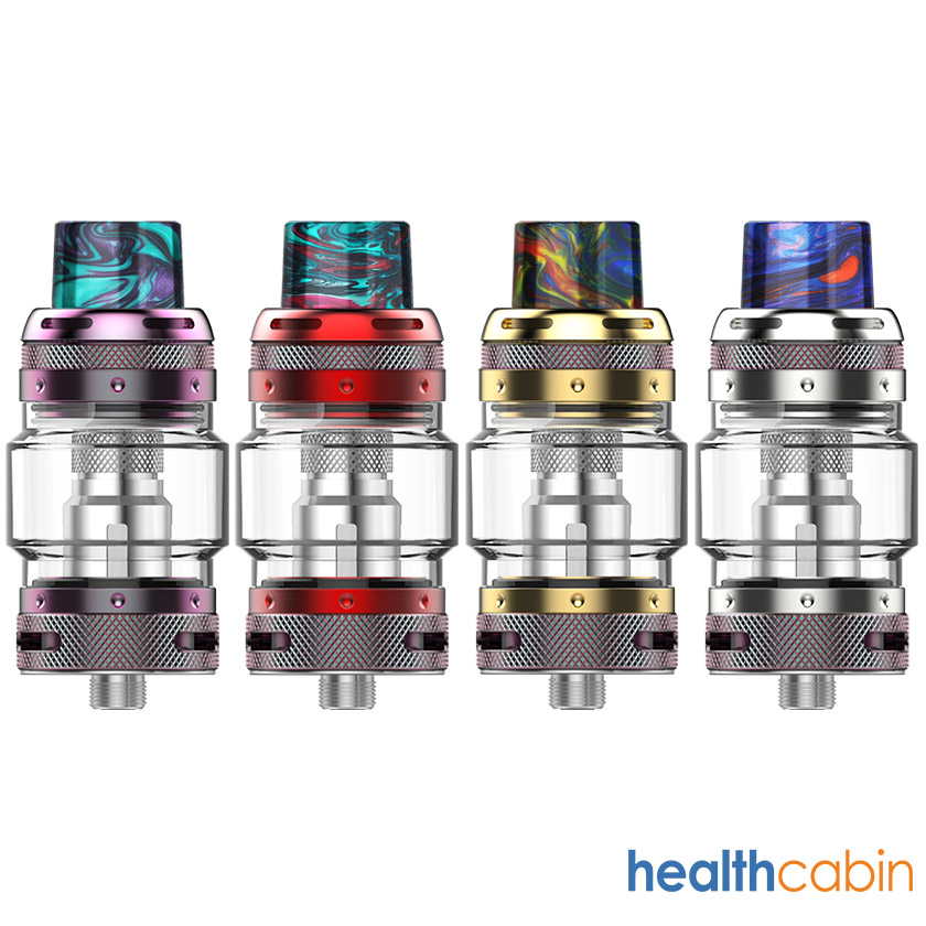 HealthCabin