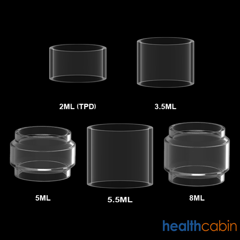 HealthCabin