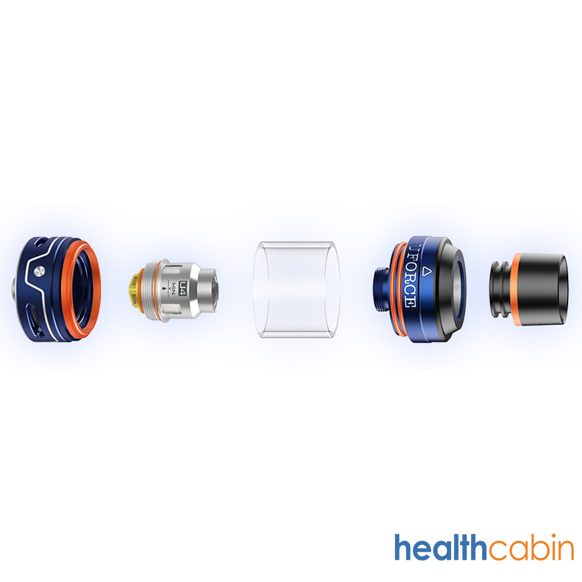 HealthCabin