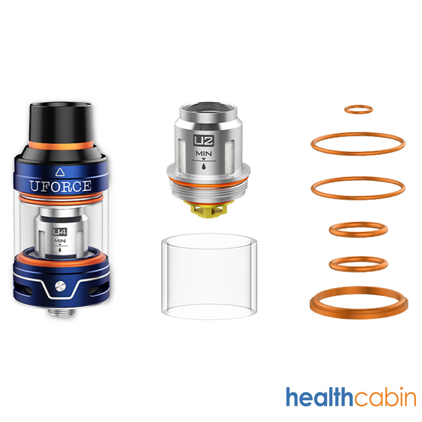 HealthCabin