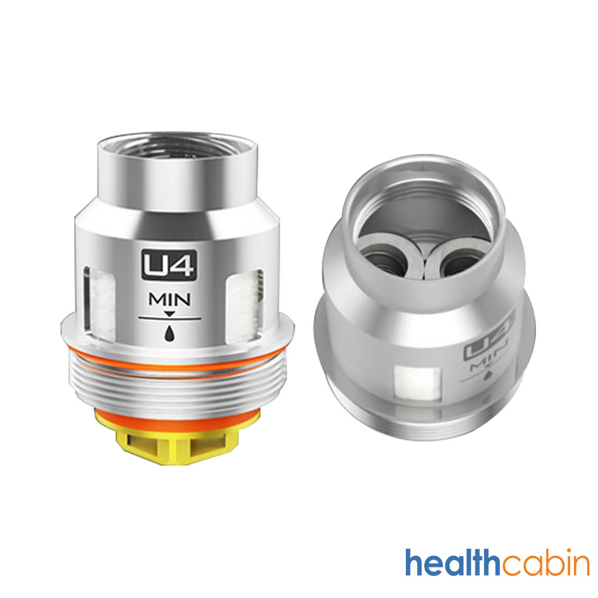 HealthCabin