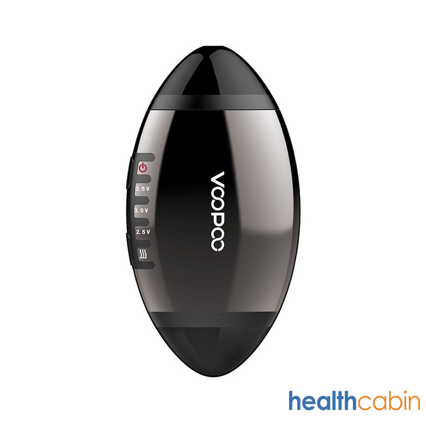 HealthCabin