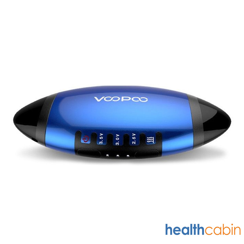 HealthCabin