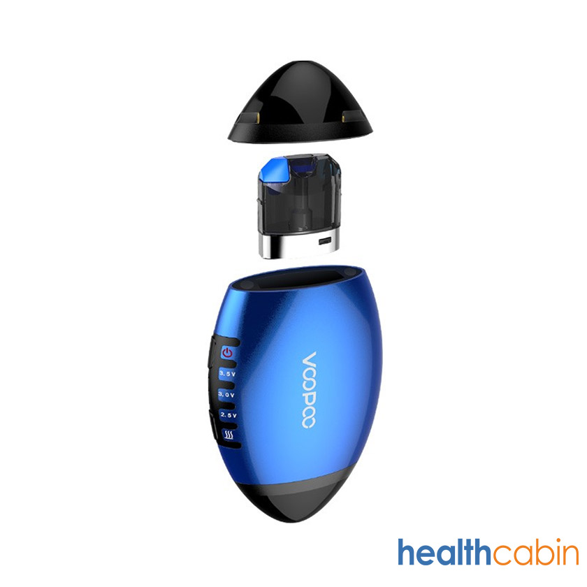 HealthCabin