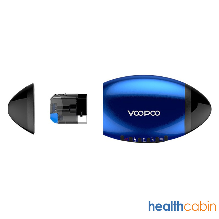 HealthCabin