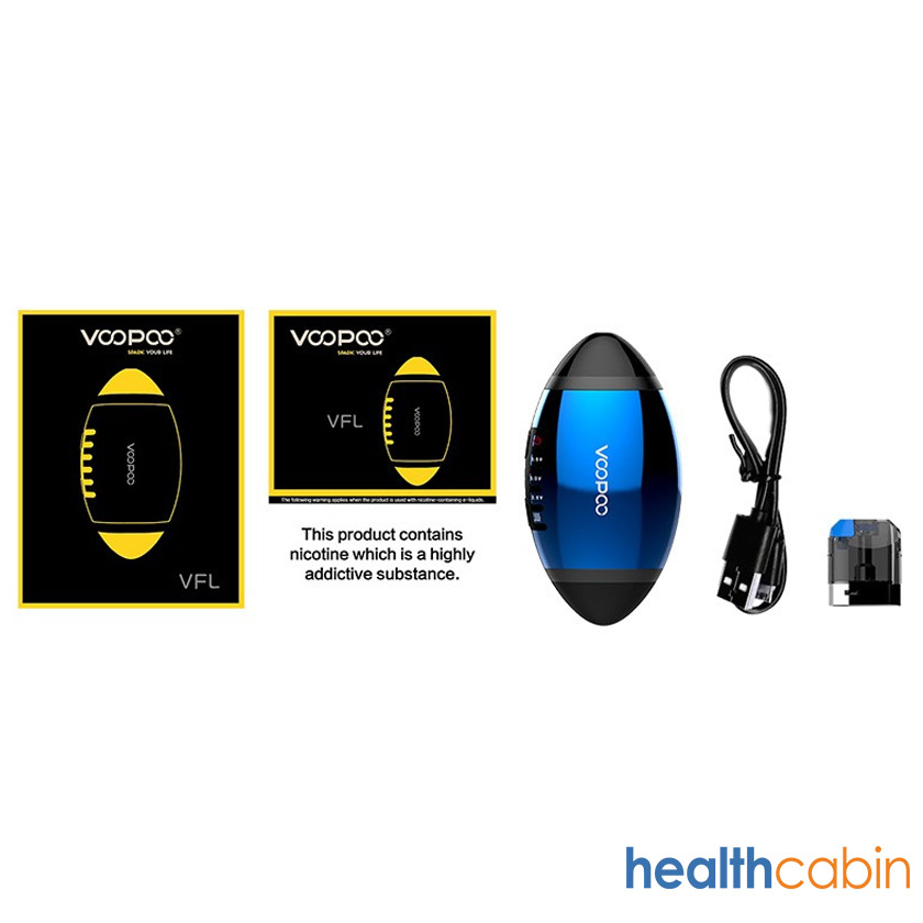 HealthCabin