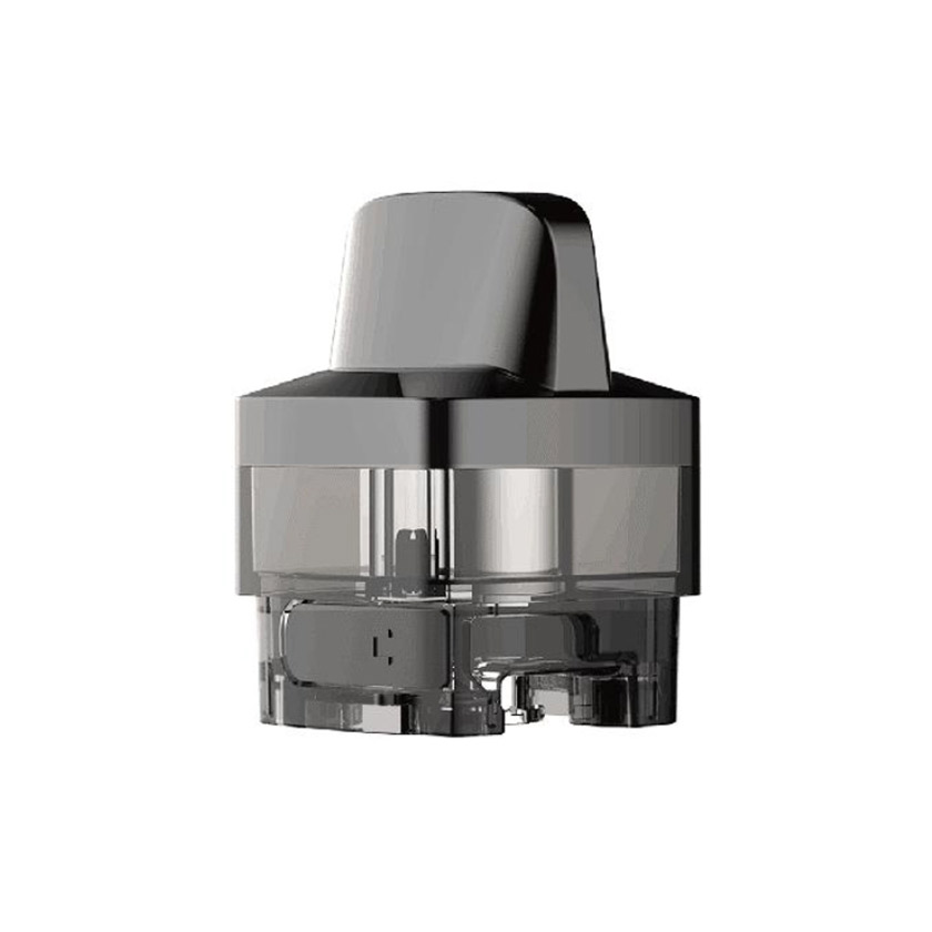 Voopoo VINCI / Voopoo VINCI X Replacement Pod Cartridge 5.5ml(2Pcs/Pack)