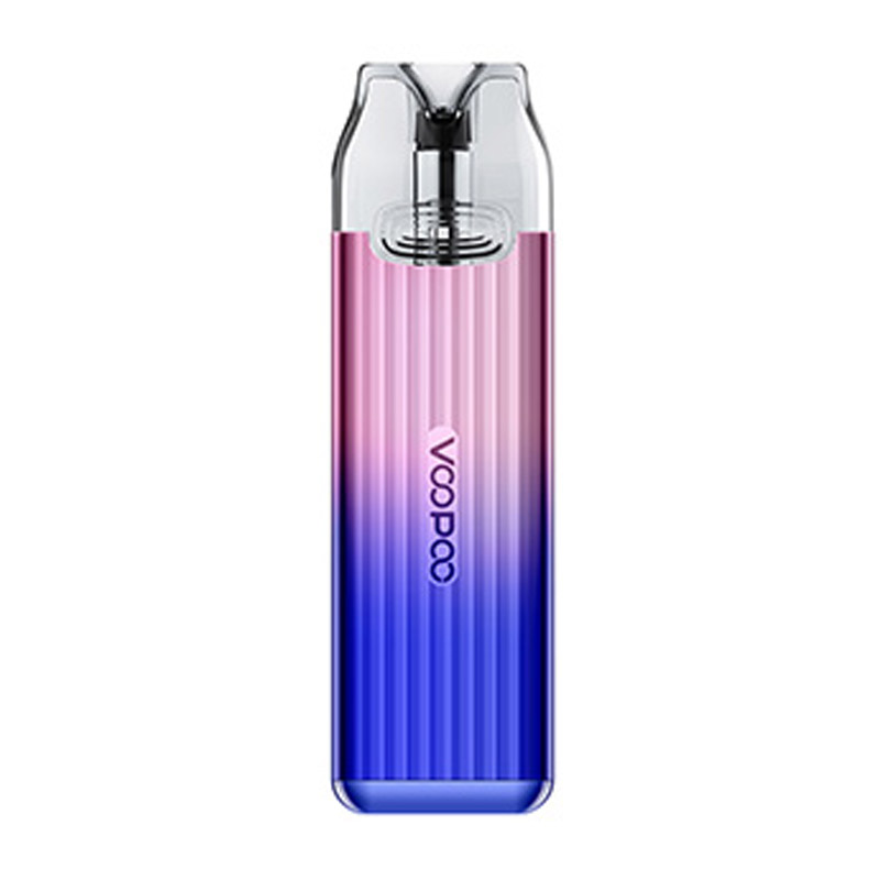 Voopoo VMATE Infinity Edition Pod System Kit 900mAh 3ml