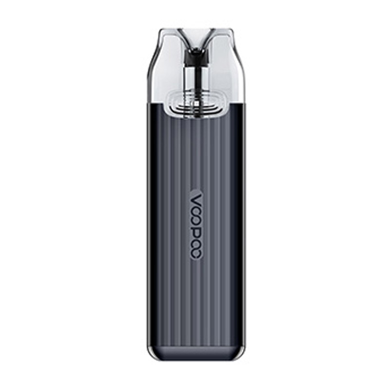 Voopoo VMATE Infinity Edition Pod System Kit 900mAh 3ml