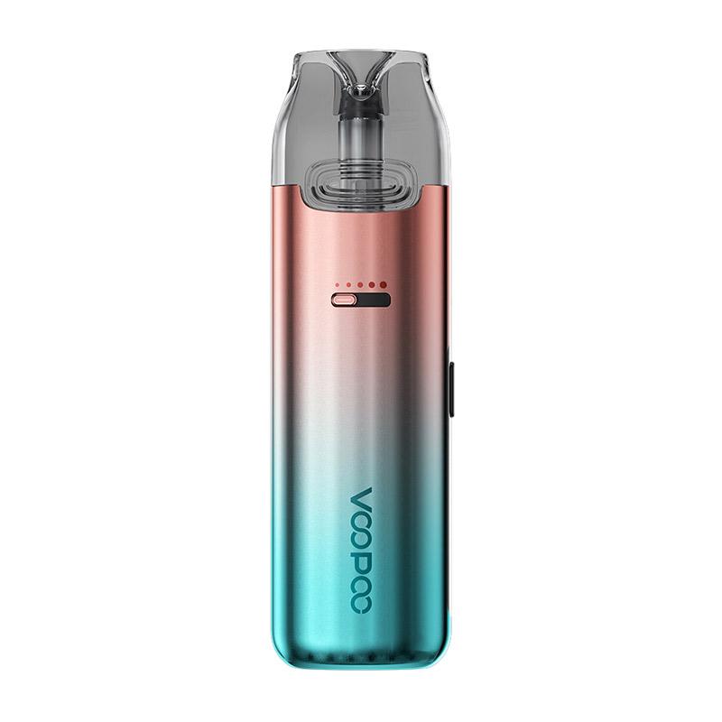 VOOPOO VMATE PRO 25W Pod System Kit 900mAh 3ml