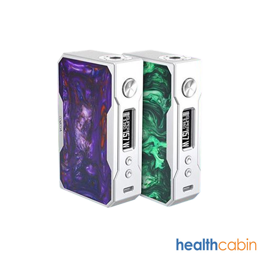 HealthCabin