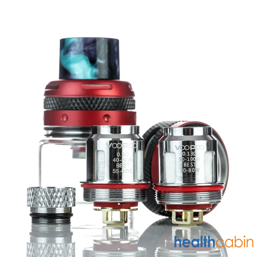 HealthCabin