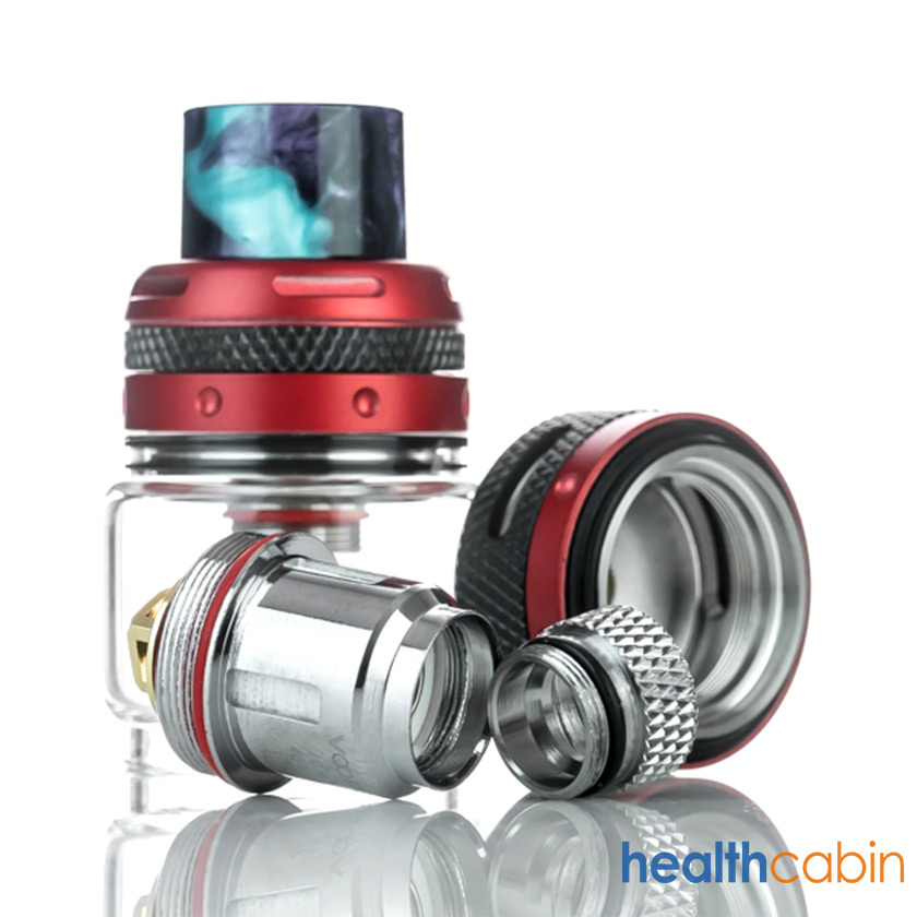 HealthCabin