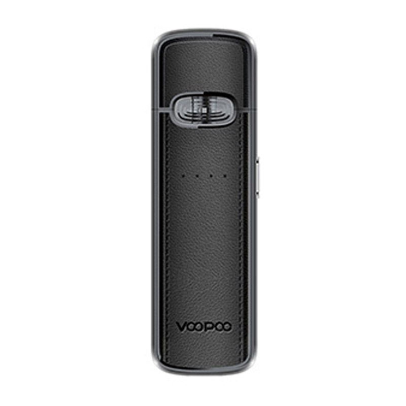 Voopoo VMATE E Pod System Kit 1200mAh (Max 20W) 3ml