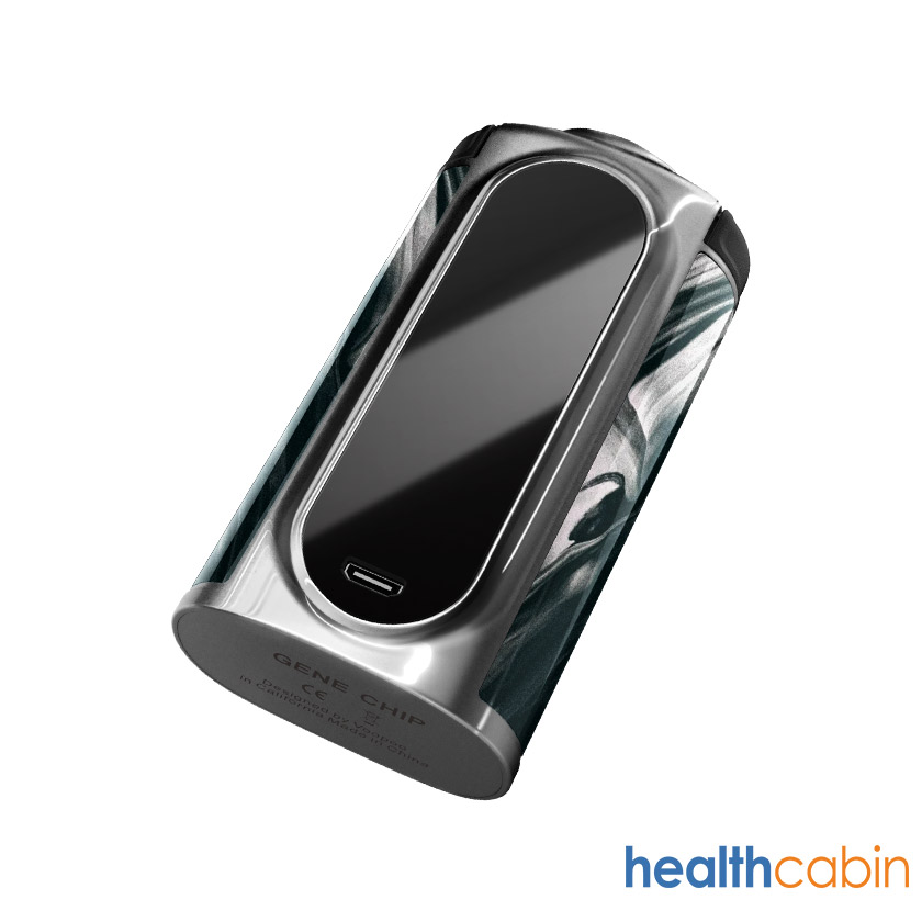 HealthCabin