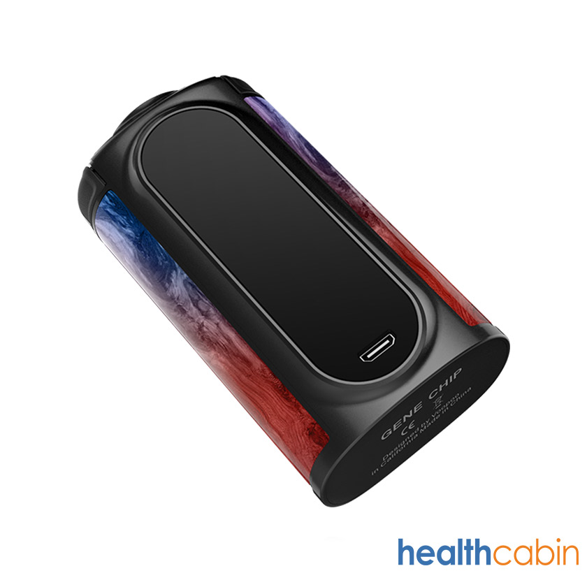 HealthCabin