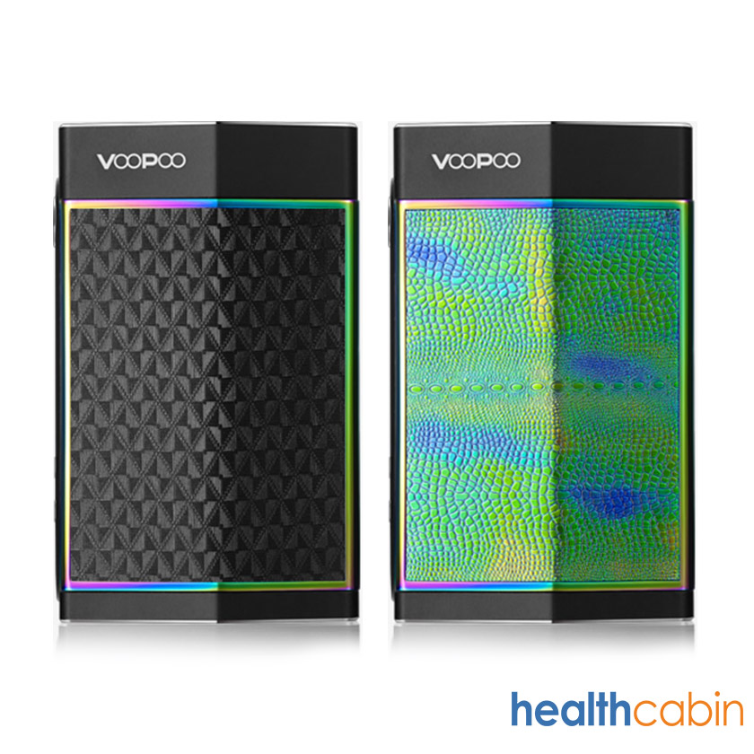 HealthCabin
