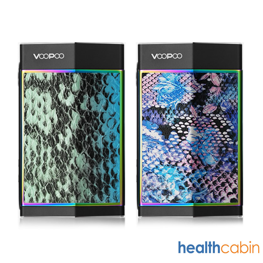HealthCabin