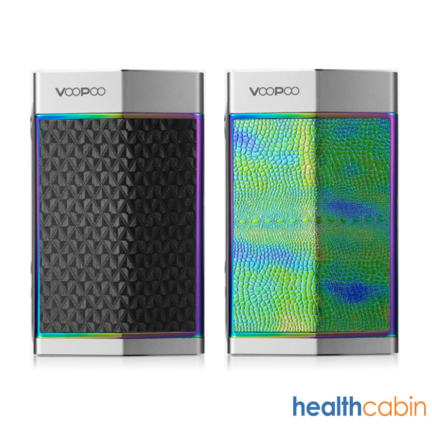 HealthCabin